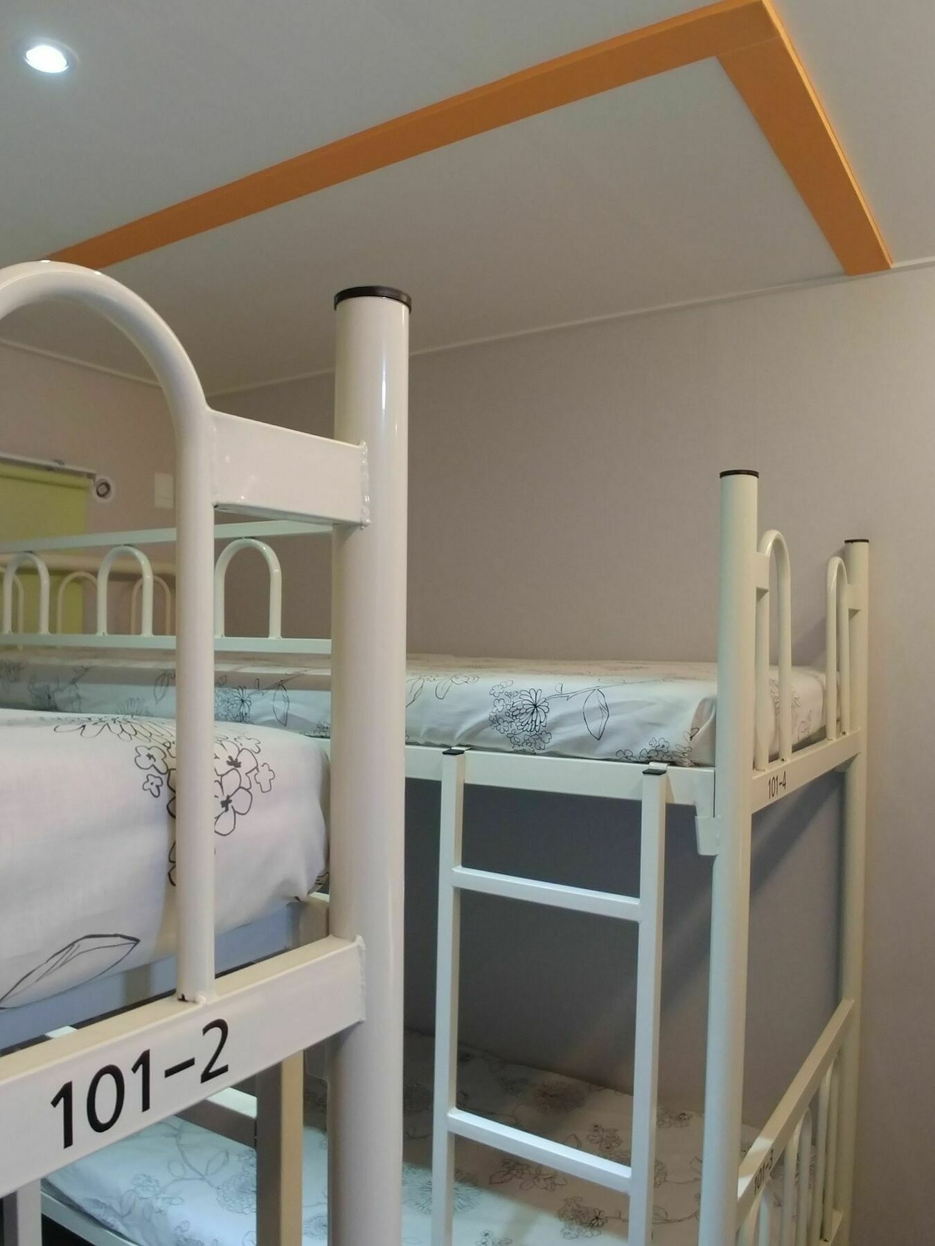 Bomgoro Guesthouse Tegu Kültér fotó