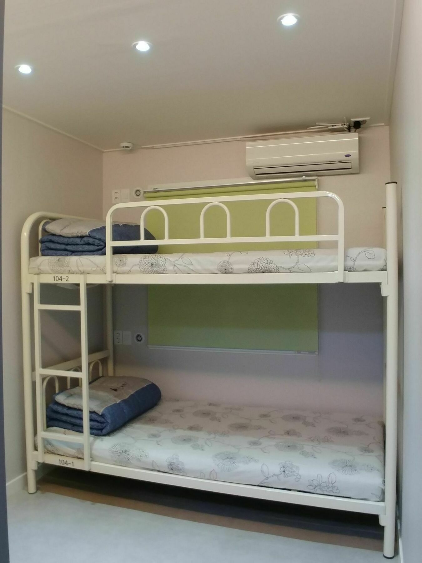 Bomgoro Guesthouse Tegu Kültér fotó
