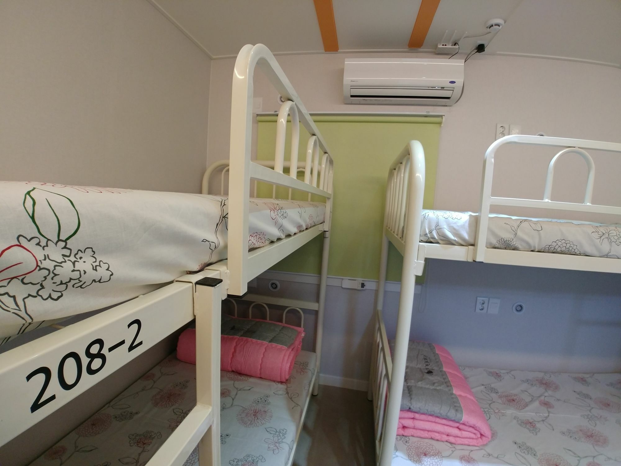 Bomgoro Guesthouse Tegu Kültér fotó