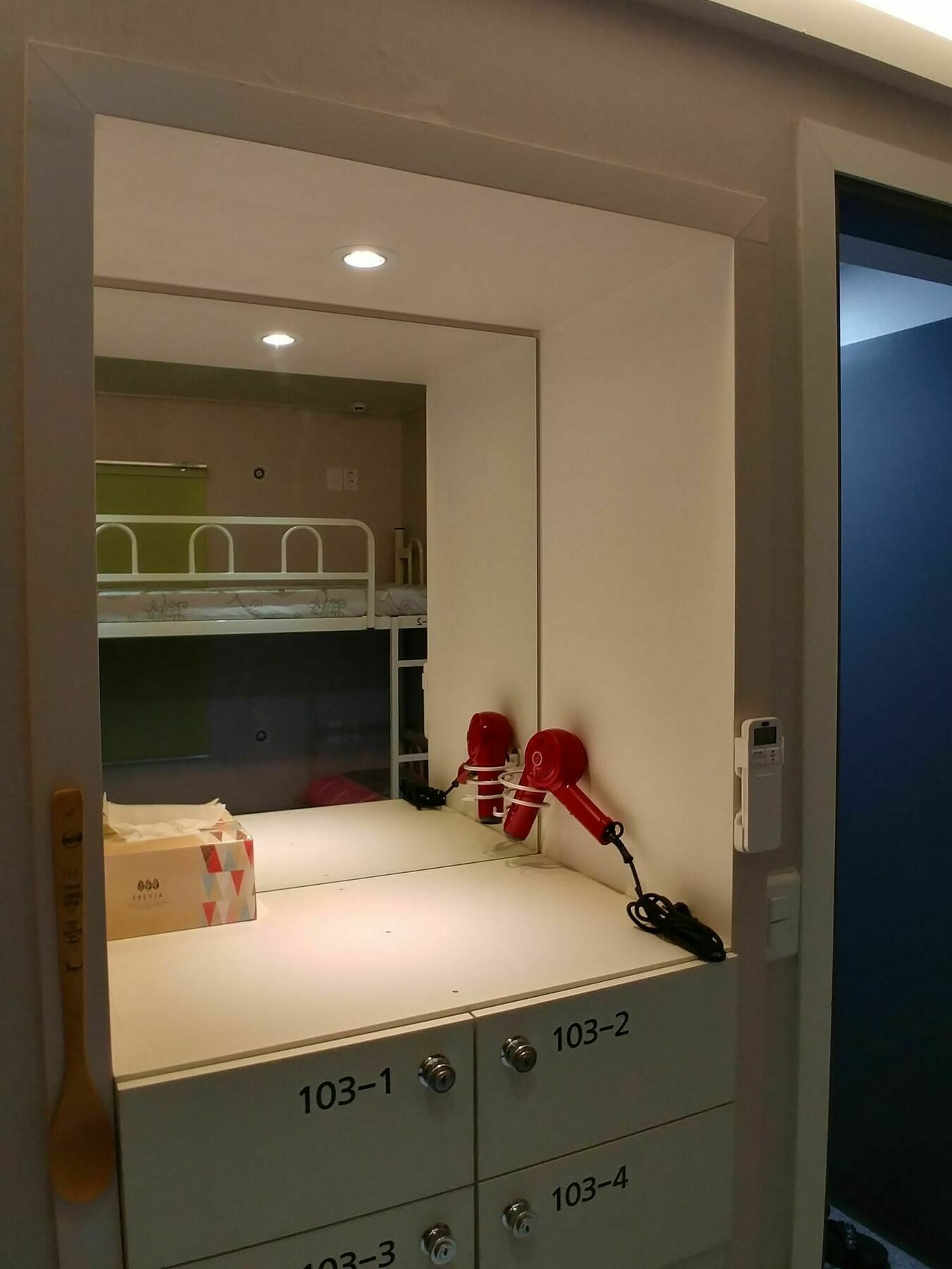 Bomgoro Guesthouse Tegu Kültér fotó